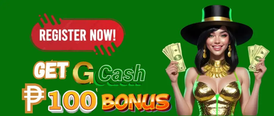 InterCasino Casino