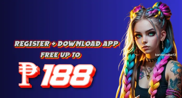 N58