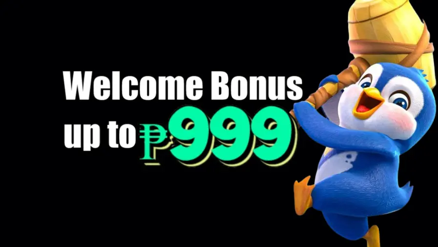 N58
