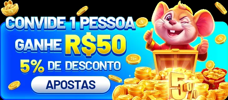 E boa sorte nas rodadas! Jogo de dados e caça-níqueis Balato8