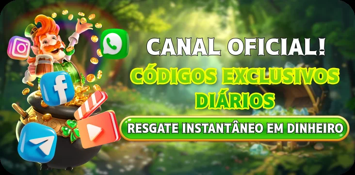 Login no Spins Royale Casino