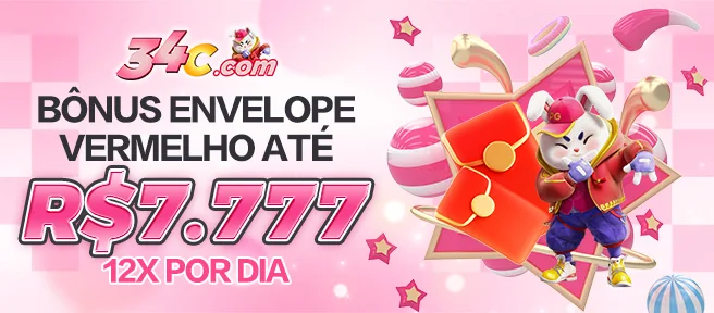 Registro no gfplay slots