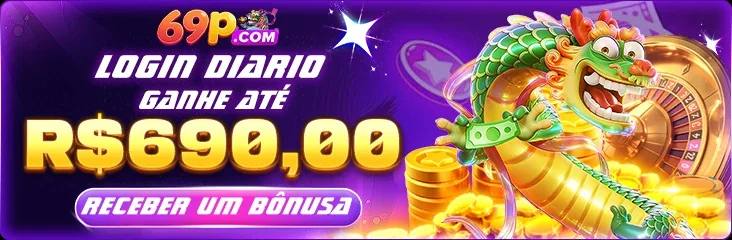 SULIT777 SLOT JILI