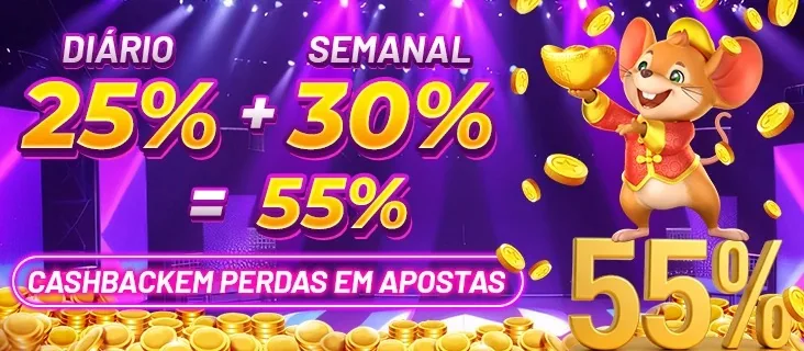 Sites de apostas e cassino CC6