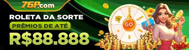 Download do aplicativo de login do ZevCasino