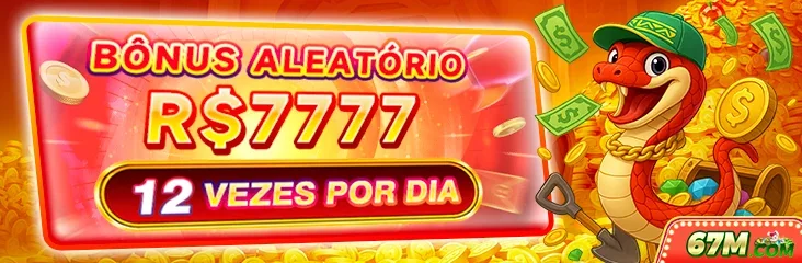 Download do aplicativo de login do Cryptorino Casino