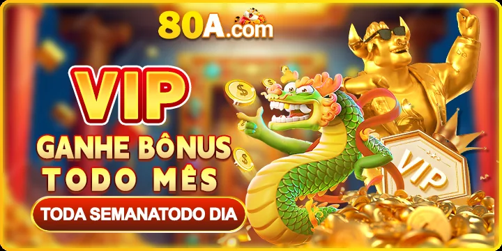 WestCasino: Um cassino confiável