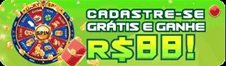 InterCasino Casino