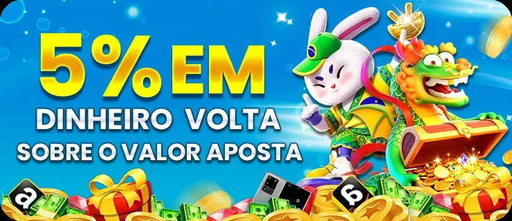 e divirta-se! Casino Atlanta SLOT JILI Login