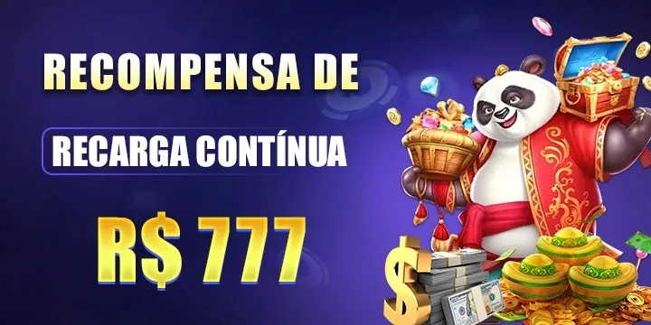 N58