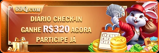 Sticky Slots Casino: Login e Cadastro