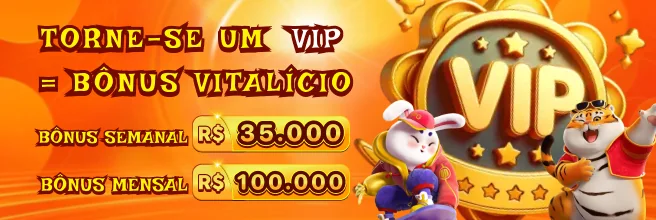 Boa diversão! Login no Love Reels Casino