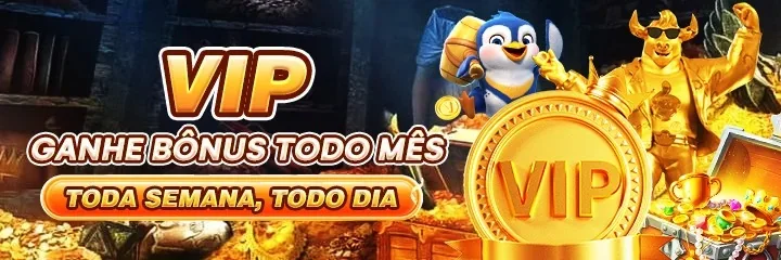 Download do aplicativo de login do 7Regal Casino