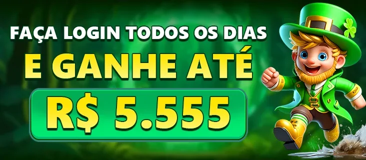 Aplicativo de login do TAMA99 Casino
