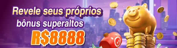 Boa diversão! Slots 789jili são confiáveis