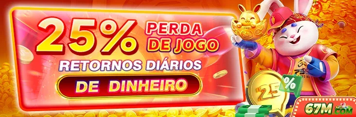 FBJILI SLOT JILI Login