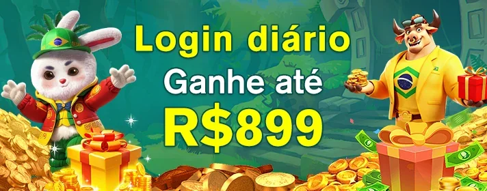 Então, vá em frente e tente a sorte nas máquinas caça-níqueis hoje mesmo! GKBET Legit