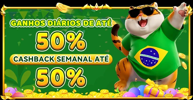Aplicativo EvolveCasino