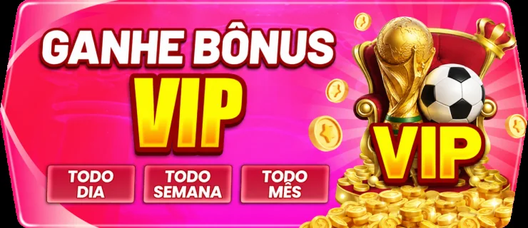 Download do aplicativo de login do Qbet Casino