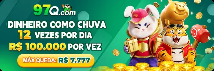 TAYA888 Casino: Login e Cadastro