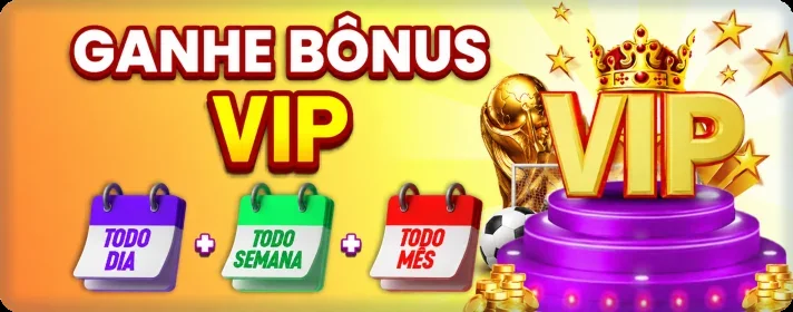 PlayFortuna Casino: Login e Cadastro Grátis