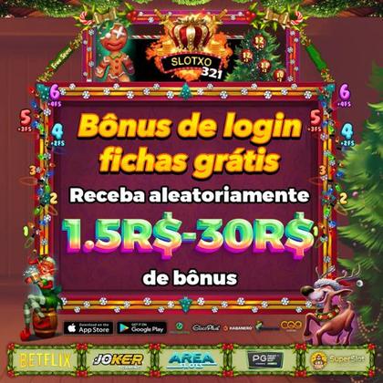 Login No Casinomia Online