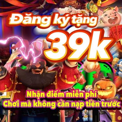 777PNL SLOT JILI