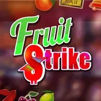 PlayFortuna Casino: Login E Cadastro Grátis