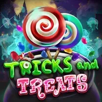 LuckyReels: É De Confiança?