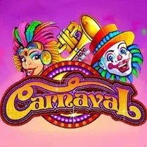 Download Do Aplicativo De Login Do Qbet Casino