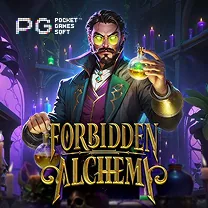 InterCasino Casino