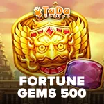 Boa Diversão! Slots 789jili São Confiáveis