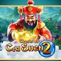 Login No Tsars Casino