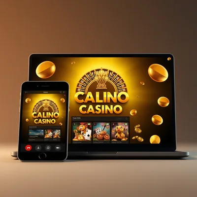 DoubleStar SLOT JILI Login
