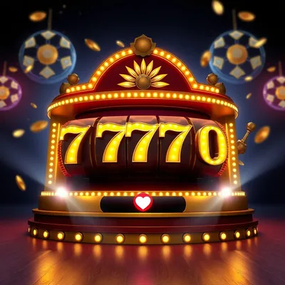 Download Do Aplicativo De Login Do Cryptorino Casino