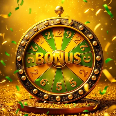 Casino PINASWIN88