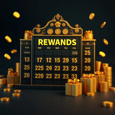 Jackpot Das Slots Eu9