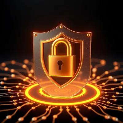 Aplicativo De Login Do BBCasino Casino