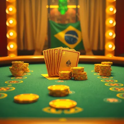 TAYA888 Casino: Login E Cadastro